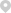 白银霖诺管道(白银分公司)